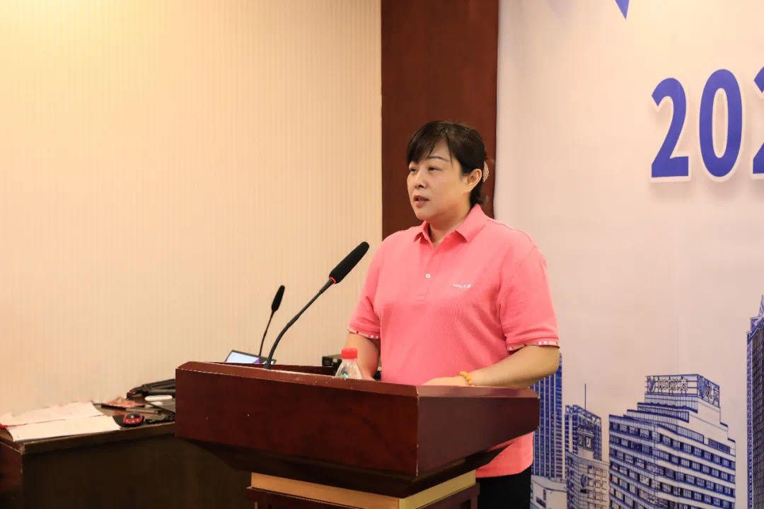 1628652438179540.jpg IMG_9119(20210811-112541).JPG