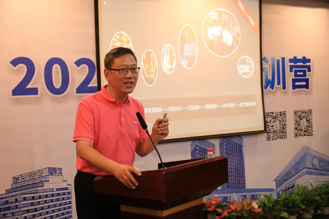 1628652453180953.jpg IMG_9120(20210811-112545).JPG