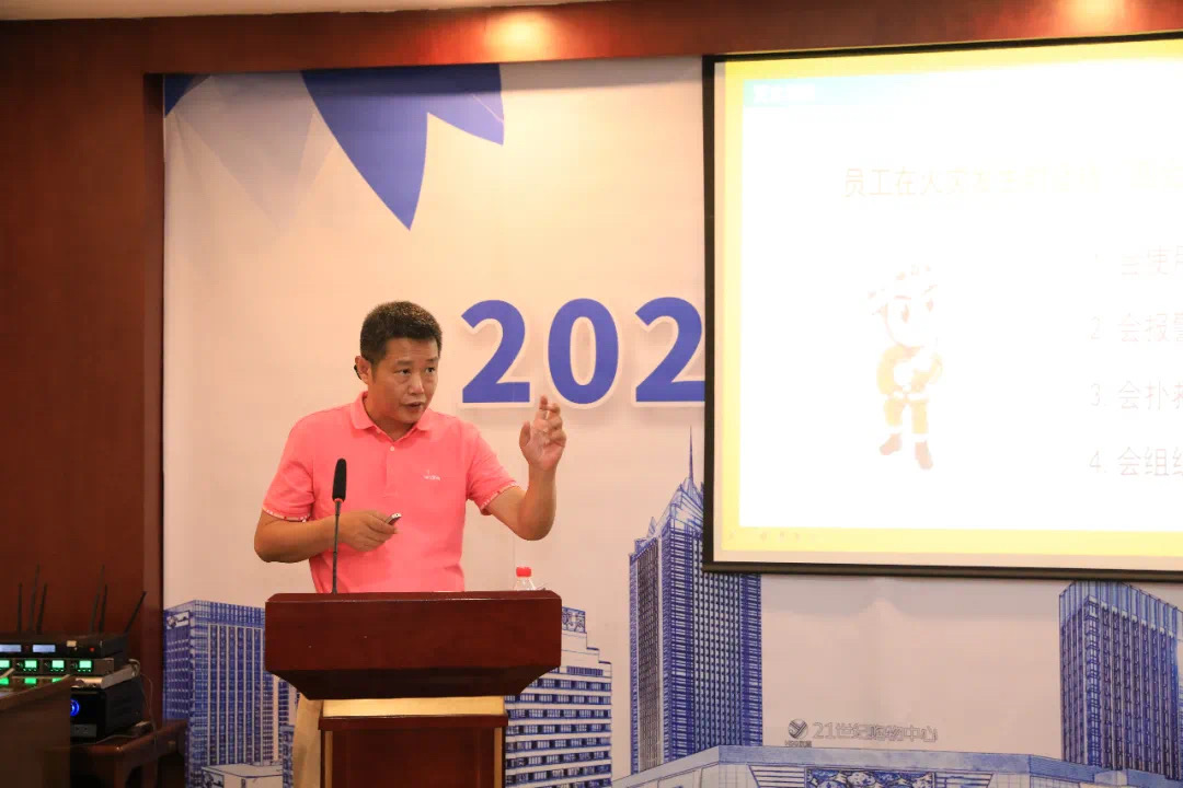 1628652467911716.jpg IMG_9121(20210811-112548).JPG