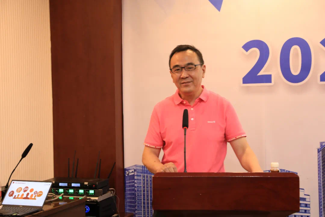 1628652481540038.jpg IMG_9122(20210811-112551).JPG