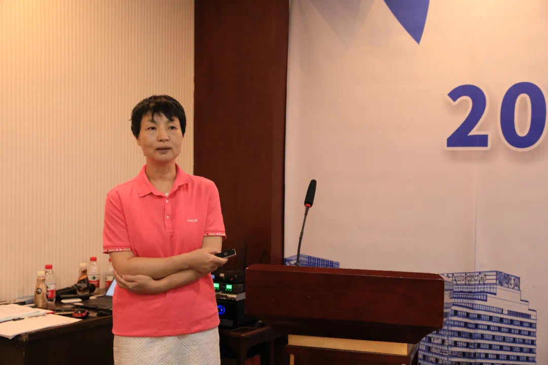 1628652500321742.jpg IMG_9123(20210811-112555).JPG