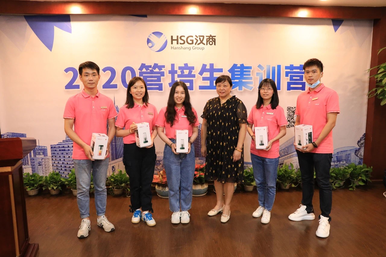 1628652516451842.jpg IMG_9124(20210811-112558).JPG