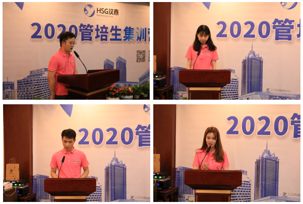 1628652533200528.png IMG_9126.PNG