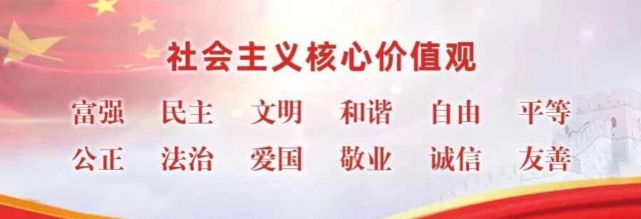 1628653939214595.jpg IMG_9131.JPG