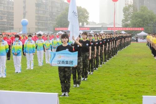 1628654361778372.jpg IMG_2442.JPG