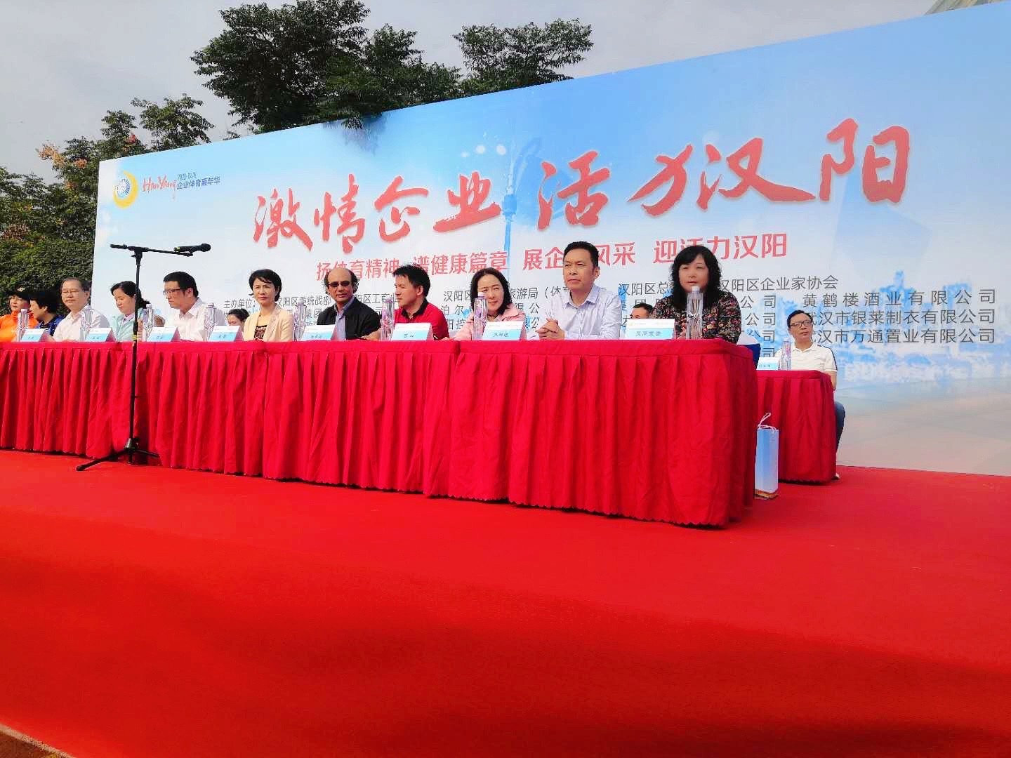 1628654393247727.jpg IMG_2566(20200928-105722).JPG