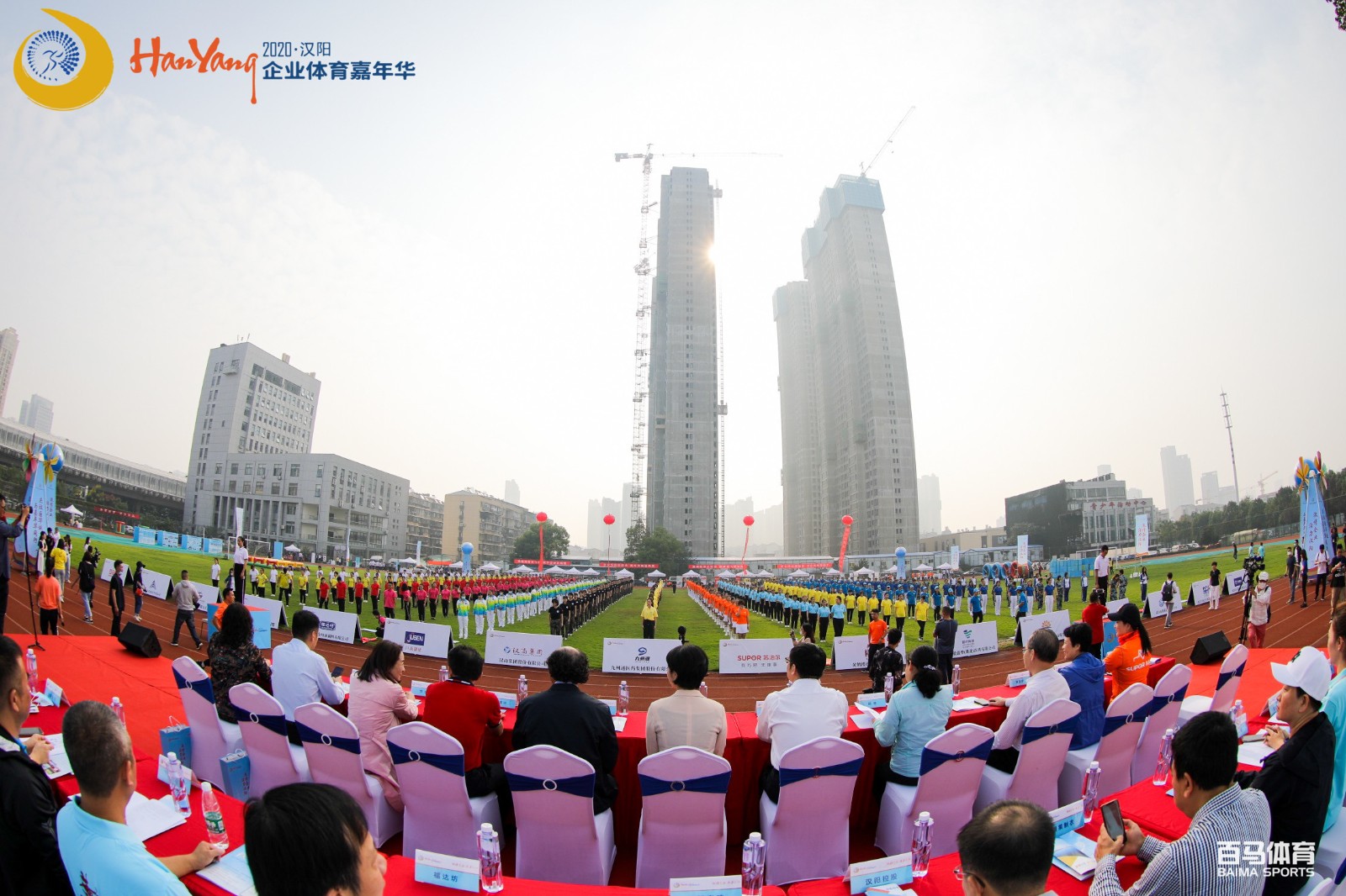 1628654409646585.jpg IMG_2485(20200927-174146).JPG