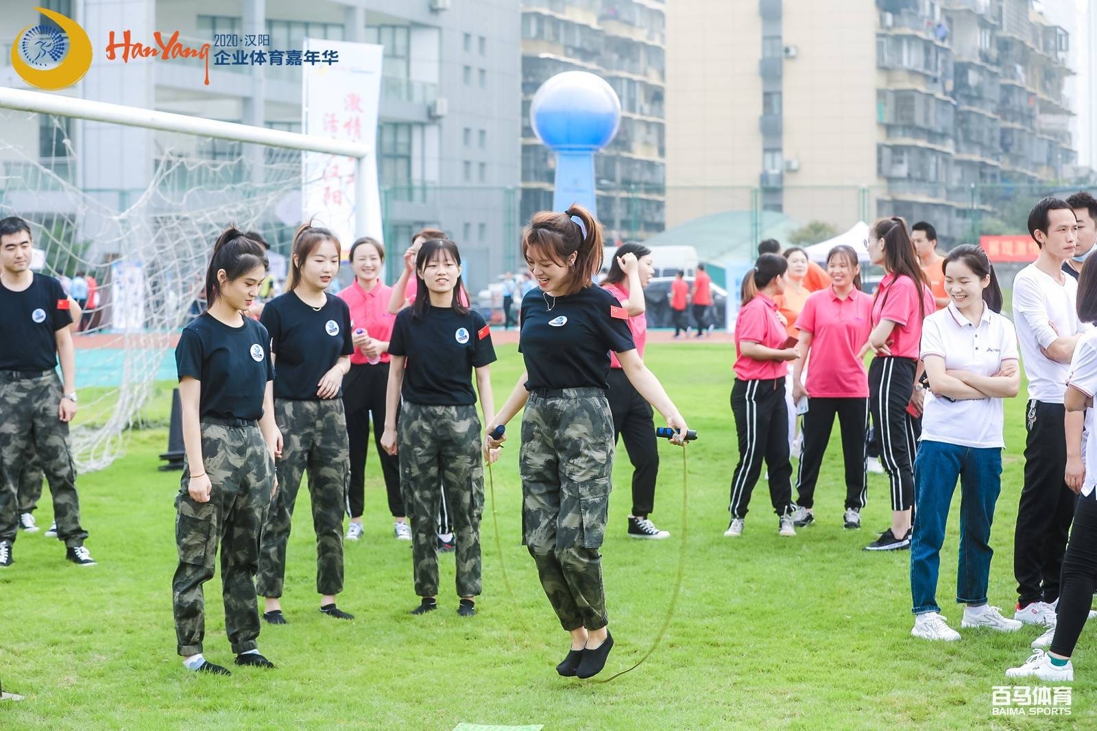 1628654489714145.jpg IMG_2432(20200927-103921).JPG