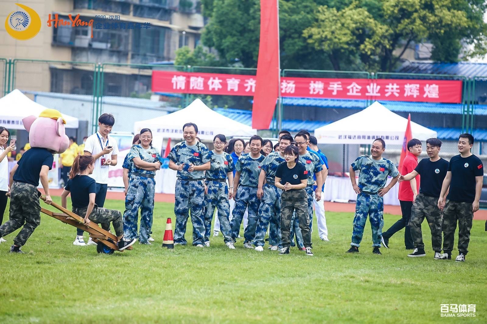 1628654506107955.jpg IMG_2494(20200927-180650).JPG