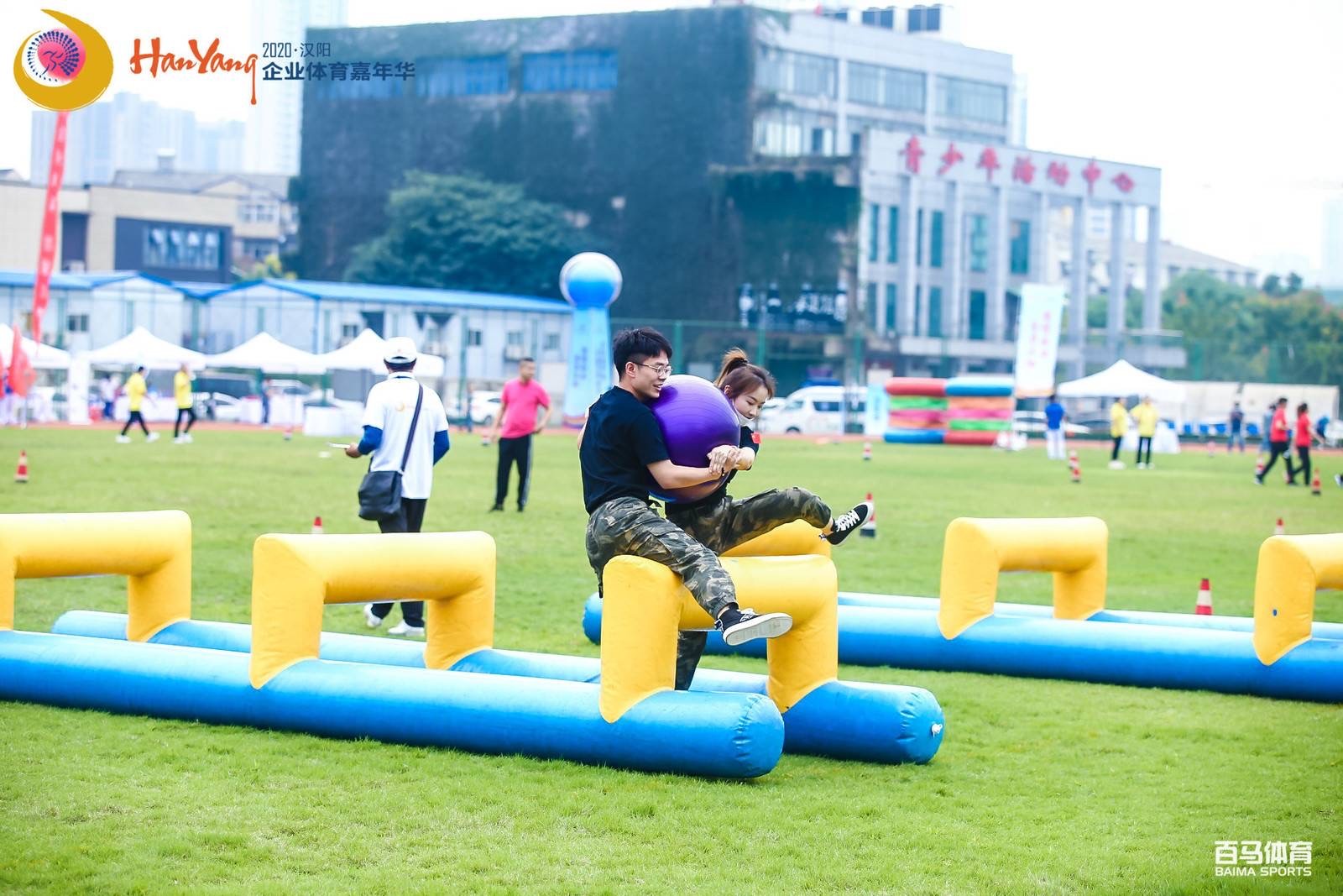 1628654517305039.jpg IMG_2491(20200927-180600).JPG