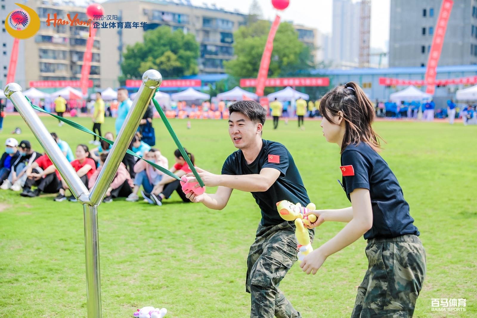 1628654530773704.jpg IMG_2487(20200927-180015).JPG