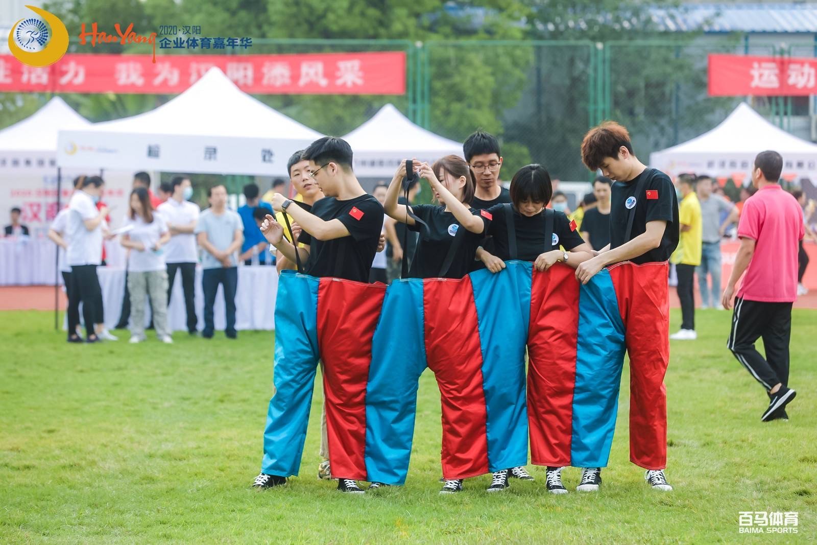 1628654548471229.jpg IMG_2433(20200927-104003).JPG