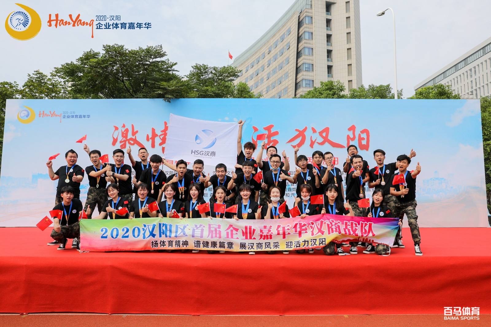 1628654562960307.jpg IMG_2495(20200927-181834).JPG