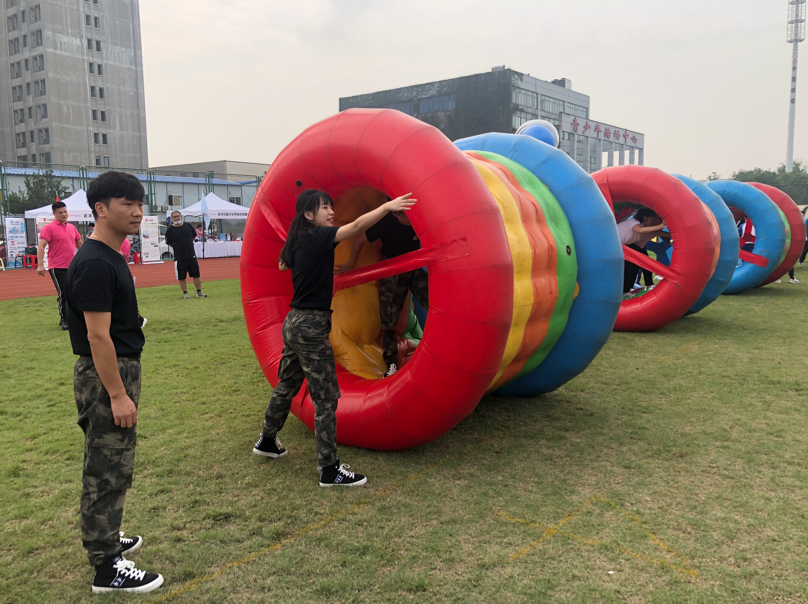 1628654676781280.png 5ITG4T2V%B[`T[KF_8{N9OA.png