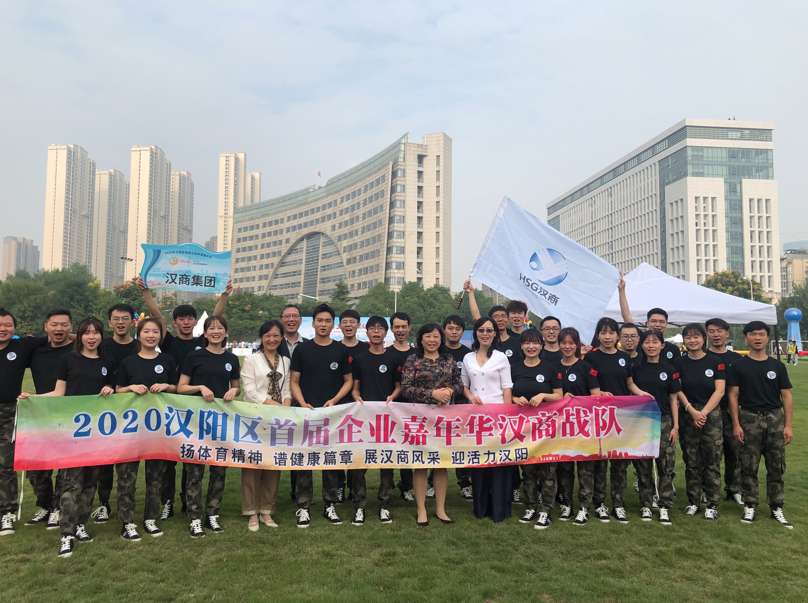 1628654689947744.png (@$FK$4JZU_@W5DL1P%XG0W.png