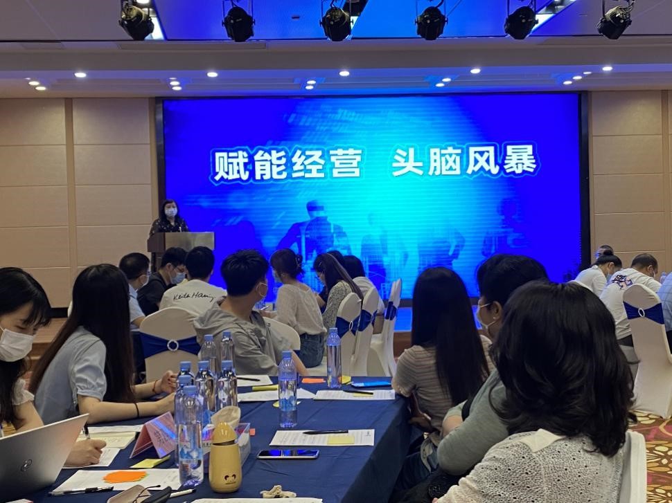 1628941010432439.jpg 2.jpg