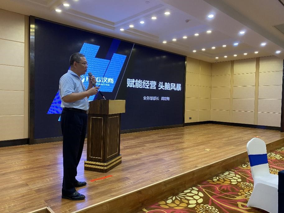 1628941073625433.jpg 1.jpg