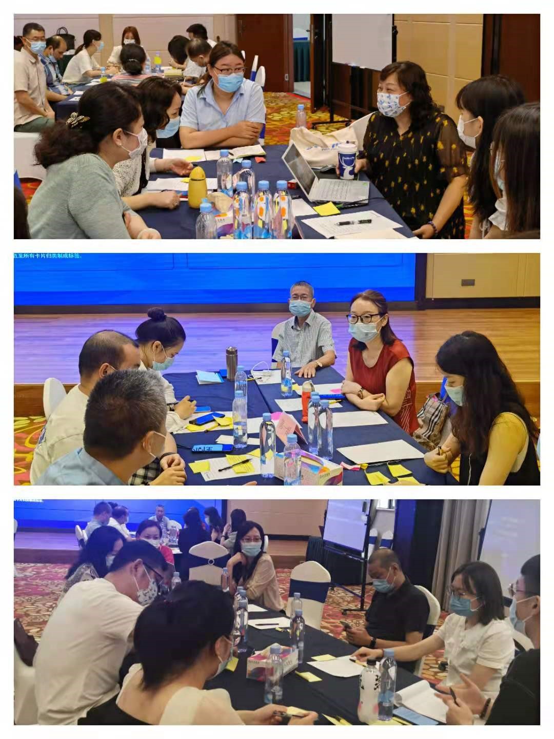 1628941128499544.jpg 3.jpg