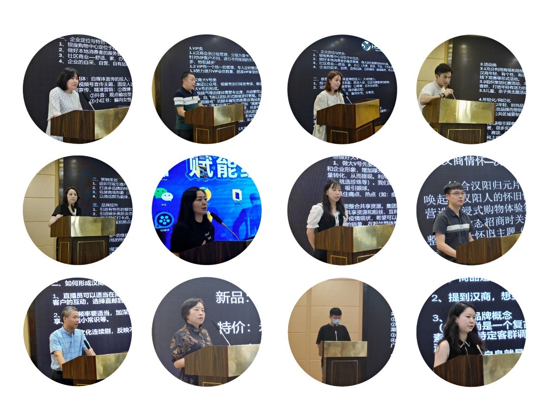 1628941192929076.jpg 4.jpg