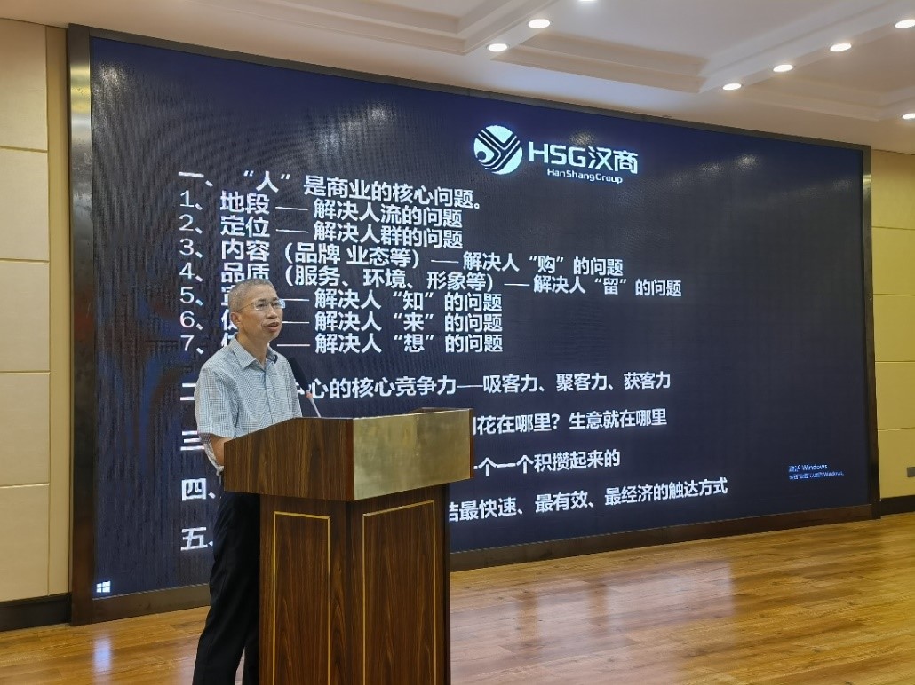 1628941220159633.jpg 5.jpg