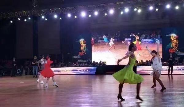 1629104873444877.jpg 舞蹈2.jpg